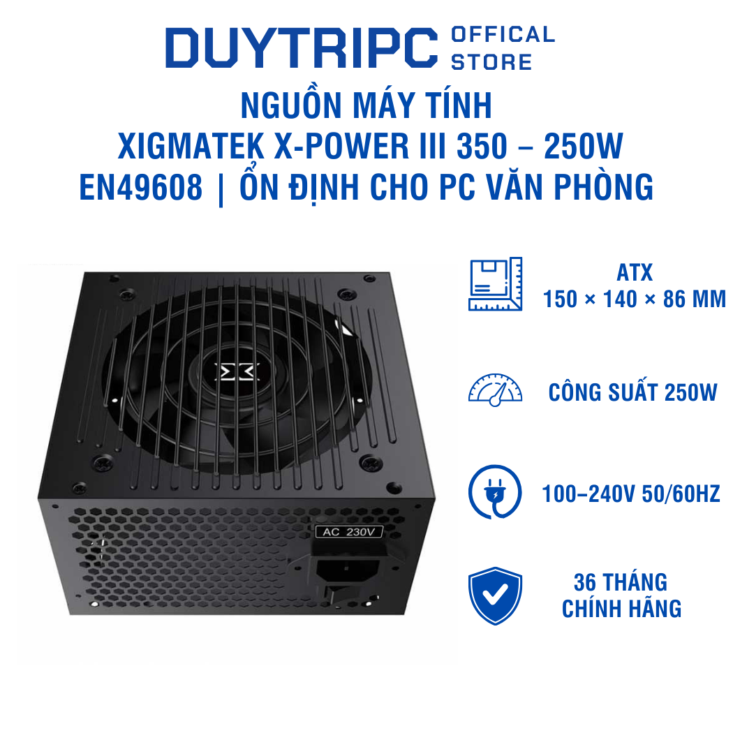 Ảnh sản phẩm 2